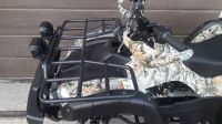 Лот: 25659398. Фото: 15. Квадроцикл MOTOLAND 200 All Road...