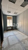 Лот: 25287101. Фото: 7. коммерческая , Красноярск улица...