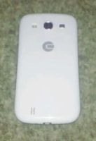 Лот: 3055857. Фото: 4. Chigon A720 (SGSIII)