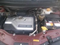 Лот: 5092577. Фото: 6. Chevrolet captiva 2008