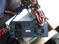 Лот: 13027310. Фото: 4. ИБП SVEN RT-1000 бесперебойник... Красноярск