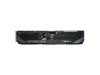 Лот: 25797417. Фото: 7. Видеокарта Gigabyte Nvidia GeForce...