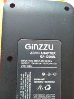 Лот: 20341073. Фото: 5. Блок питания