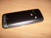 Лот: 2057233. Фото: 2. Продам samsung S5610 в отличном... Смартфоны, связь, навигация