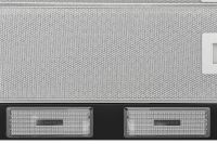 Лот: 23656256. Фото: 10. Вытяжка KRONAsteel Vendy 600
