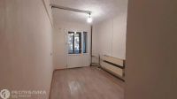 Лот: 21101049. Фото: 6. Продажа Квартира Минусинск, Советская...