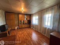 Лот: 25528928. Фото: 2. Продажа Частный дом Минусинск... Продажа