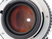 Лот: 9397012. Фото: 12. SMС Pentax-M 50mm / f1,4 байонет...