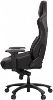 Лот: 20763188. Фото: 4. Кресло игровое Asus ROG Chariot... Красноярск