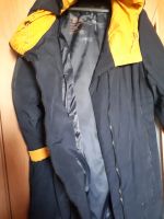 Лот: 20287380. Фото: 4. Модная куртка-пальто Размер 52. Красноярск