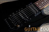 Лот: 16654555. Фото: 2. Yamaha RGX-620J Rock'n Road. Музыкальные инструменты