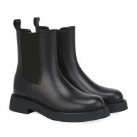 Лот: 25665823. Фото: 2. Челси EKONIKA. Женская обувь