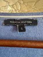 Лот: 20188228. Фото: 3. Пуловер Tommy Hilfiger. Одежда, обувь, галантерея