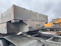 Лот: 24395878. Фото: 3. Полуприцеп-тяжеловоз 9942HD, г... Красноярск