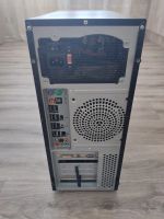 Лот: 25049551. Фото: 4. Системный блок. Красноярск