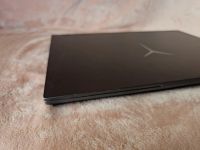 Лот: 20681790. Фото: 3. Lenovo Legion 5 Pro 32Gb RAM... Компьютеры, оргтехника, канцтовары