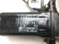 Лот: 20391107. Фото: 3. Стеклоподъемный механизм Toyota... Авто, мото, водный транспорт
