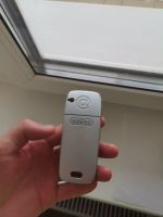 Лот: 16932822. Фото: 2. Alcatel OneTouch 332 на Пашенном. Смартфоны, связь, навигация