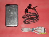 Лот: 4089855. Фото: 4. Apple Ipod Touch! Обмен!. Красноярск