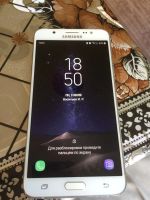 Лот: 11774241. Фото: 2. Смартфон Samsung J7 2016. Смартфоны, связь, навигация