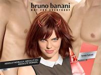 Лот: 13648865. Фото: 2. Bruno Banani woman Absolute Туалетная... Парфюмерия