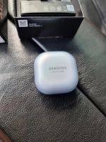 Лот: 18068077. Фото: 3. TWS наушники Galaxy buds Pro. Бытовая техника