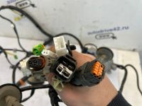 Лот: 24865000. Фото: 2. проводка салона Kia Seltos SP2. Автозапчасти