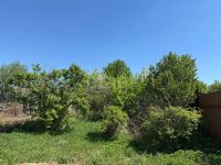 Лот: 25294570. Фото: 15. 2-комн. дача , СНТ Ветерок СНТ...