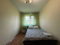 Лот: 25360214. Фото: 12. 4-комн. квартира , Красноярск...