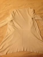 Лот: 6501555. Фото: 4. Кардиган из шерсти Kontato. Красноярск