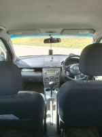 Лот: 11670766. Фото: 2. Mazda Demio 2003 г.в. Авто, мото, водный транспорт