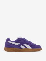 Лот: 25734439. Фото: 5. Кеды женские Reebok Hammer Street...