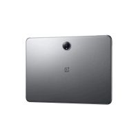 Лот: 24809527. Фото: 2. Планшет OnePlus Pad 2 12/256Gb... Компьютеры, ноутбуки, планшеты