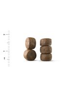 Лот: 18243482. Фото: 2. Karmy (Карми) Британская короткошерст... Животные и уход