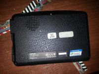 Лот: 3750846. Фото: 2. GPS навигатор Explay Читаем описание. Смартфоны, связь, навигация
