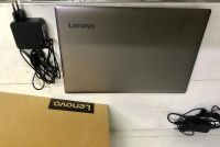 Лот: 14366453. Фото: 2. Ноутбук Lenovo 81A5 (Новый). Комплектующие