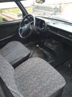 Лот: 12193813. Фото: 4. ВАЗ-2104 1993г.В Богучанах