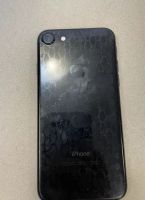Лот: 20223563. Фото: 3. Смартфон iPhone 7 32gb. Красноярск