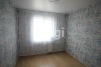 Лот: 21578047. Фото: 2. Продам 3-комн. кв. 65 кв.м. Красноярск... Продажа