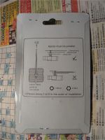 Лот: 6199833. Фото: 5. Часовой механизм, механизм для...