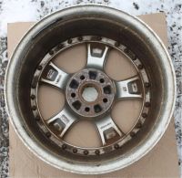 Лот: 11189618. Фото: 13. Роскошные итальянские диски OZ...