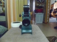 Лот: 2126212. Фото: 3. диапроектор москва. Красноярск