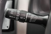 Лот: 19218924. Фото: 12. Toyota Corolla, X (E140, E150...