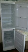 Лот: 12776944. Фото: 2. Холодильник Samsung RL17, узкий... Крупная бытовая техника