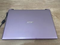 Лот: 20007935. Фото: 2. Acre v5-471g. Компьютеры, ноутбуки, планшеты