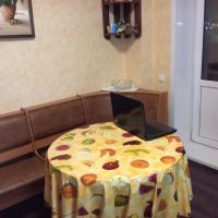 Лот: 4866546. Фото: 5. Собственник!Сдам 3-комн. ТРЦ...
