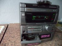 Лот: 3088502. Фото: 5. AIWA NSX-K750
