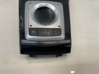 Лот: 22769420. Фото: 3. накладка селектора ркпп Opel Astra... Авто, мото, водный транспорт