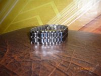 Лот: 2465020. Фото: 2. наручные led часы браслет. Часы, аксессуары