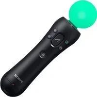 Лот: 9755337. Фото: 3. Контроллер (мувы) PS Move (1 шт... Компьютеры, оргтехника, канцтовары